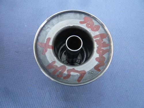 Honda cb900 boldor carburetor - cb900,