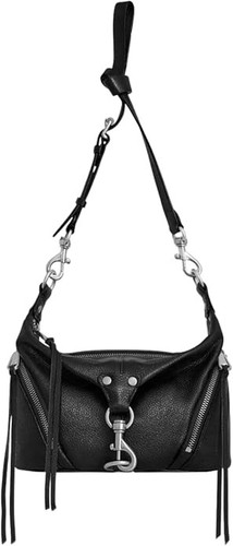 Rebecca minkoff small - rebecca, julian
