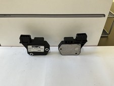 IGNITION MODULE FORD, MORGAN