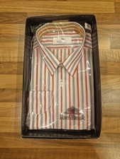 Vintage Brand New Rael Brook