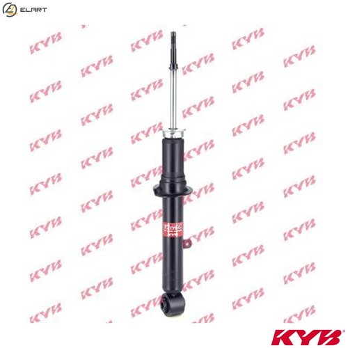 Shock absorber 341266 for - shock,