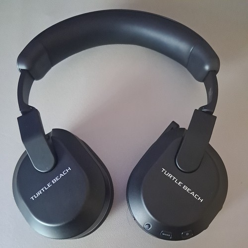 Turtle beach stealth 600 gen - turtle, 3