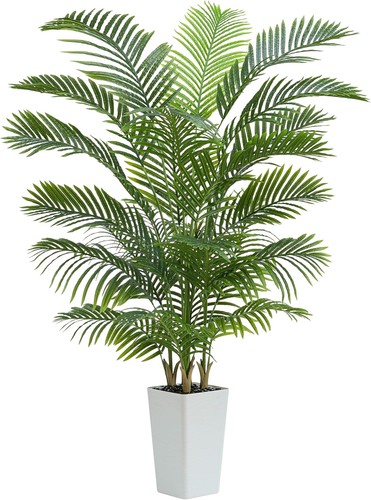 180cm artificial palm tree - artificial,
