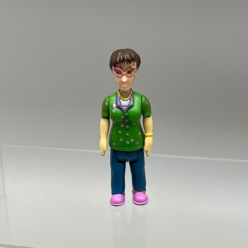 Fireman sam dilys price - fireman,