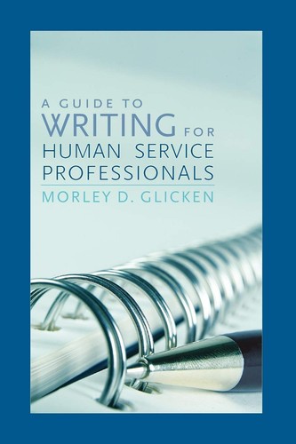 Guide writing for human - guide,