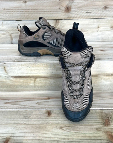 Merrell baja ventilator hiking - baja,