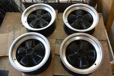 For Porsche 911 930 Turbo 944