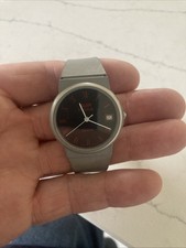 Unisex Avia Freestyle  New