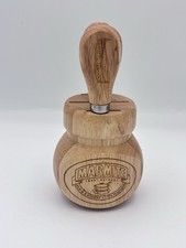 Unique Marmite Collectible