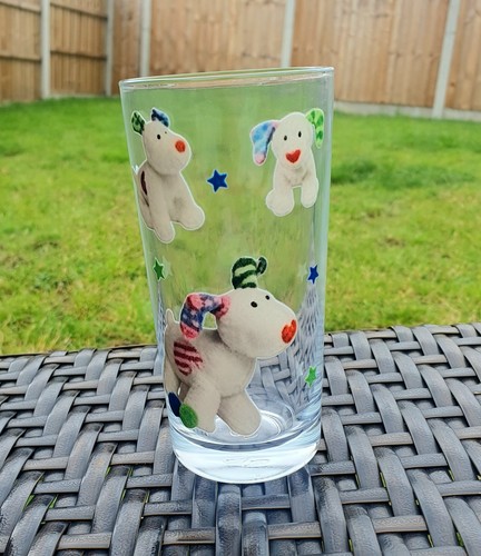 The snowdog christmas half - the,