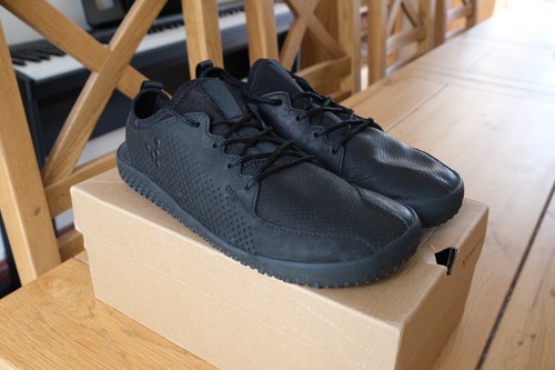 Vivobarefoot primus school - vivobarefoot,