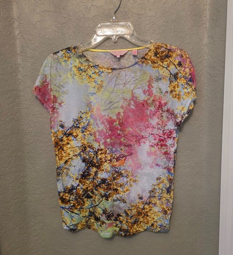 Ted baker london ladies - london,