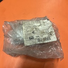 Audi RS6 4G C7 FL OS Right Headlight Upper Leg Bracket Repair Kit New 4G0998122B