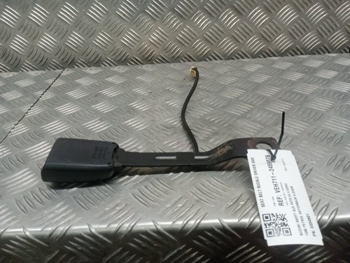 Suzuki swift glx vvts - suzuki,