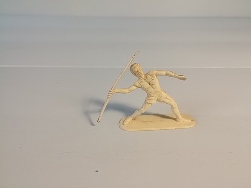 Airfix olympic sports - airfix, 1/32
