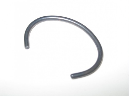 Bmw diff output flange - bmw,