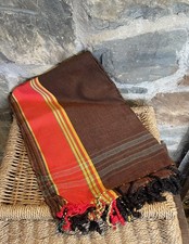 KIKOY KIKOI - African Wrap