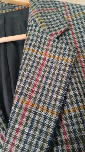 Magee mens blazer - magee,