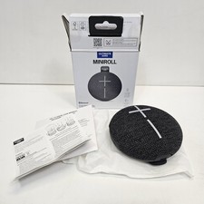 Ultimate Ears MINIROLL