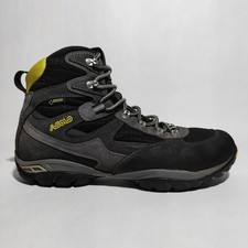 ASOLO Reston WP Mens UK 11