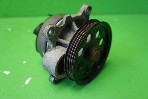 Ford transit custom water pump - transit,