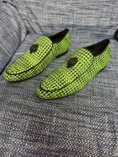 Kurt Geiger London Mens Hugh