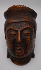 Japanese Maitreya Bodhisattva