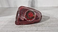 GENUINE MINI COOPER R56 10-14