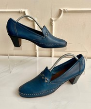 Vintage BARKER OF EARLS BARTON