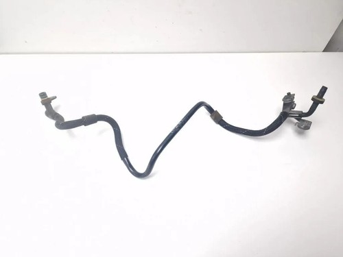 Golf vii variant ba5 - variant, ba5,