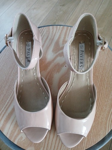 Womens pavers leather - womens, sandles