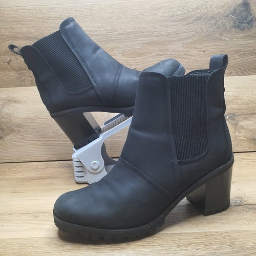 Ugg australia hazel women - ugg, women's