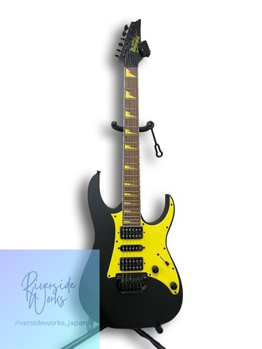 Ibanez gio grg150dxb - gio,