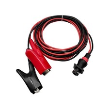 Radiodetection RD8200 RD7200