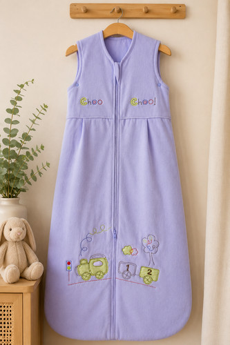 Baby sleeping bag - baby, 12–36