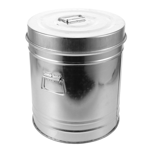 Small trash can - for, dorm