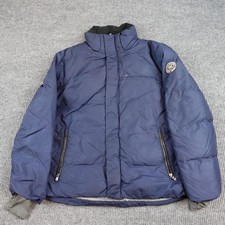 Victorinox Jacket Mens Medium