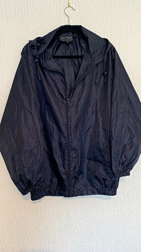 Essentials rainwear - essentials,