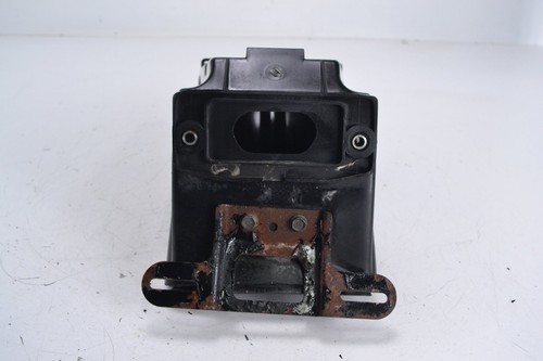 Licence plate holder kawasaki - holder,