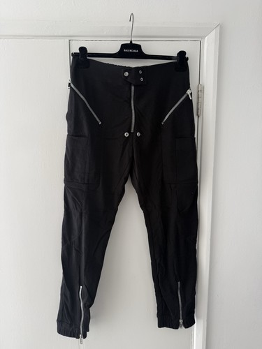 Men rick owens 23 luxor - men’s,