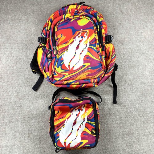 Prestonplayz fire merch kids - prestonplayz,