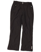 Colmar Mens Ski Trousers IT 50