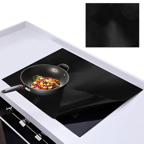 61x52cm induction hob - induction,