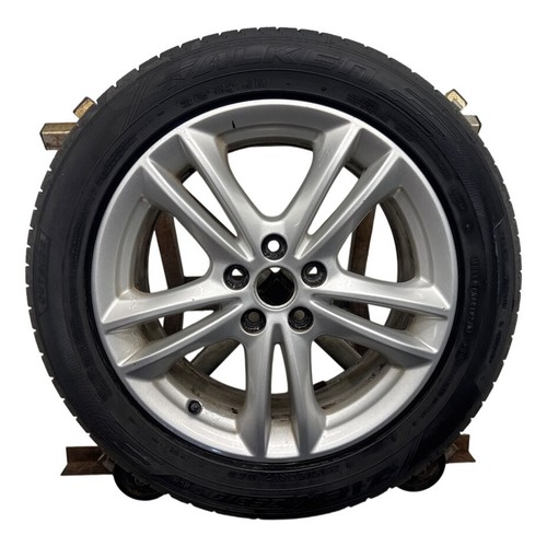 Ford mondeo alloy wheel 235 - wheel, 50