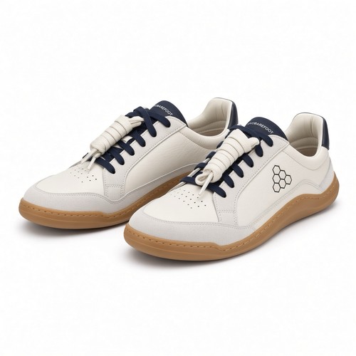Vivobarefoot gobi iii sneaker - vivobarefoot,