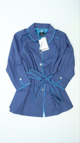 Dennis basso women jacket - basso,