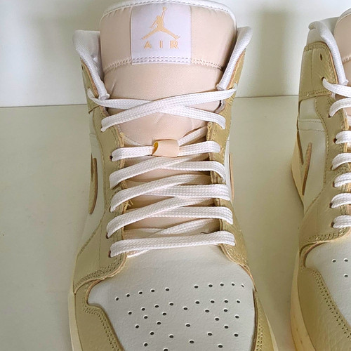 Jordan air mid - 1,