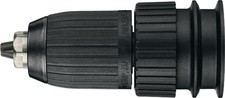 Hilti Keyless Quick Release