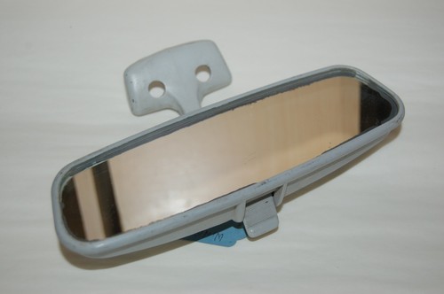 Wingard mirror 1107 jaguar - mirror,