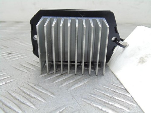 Honda civic heater rheostat - honda,